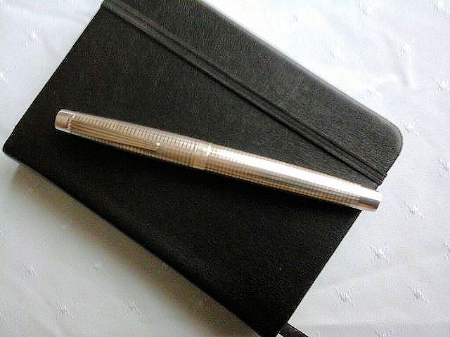 x20