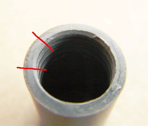 Fig 5