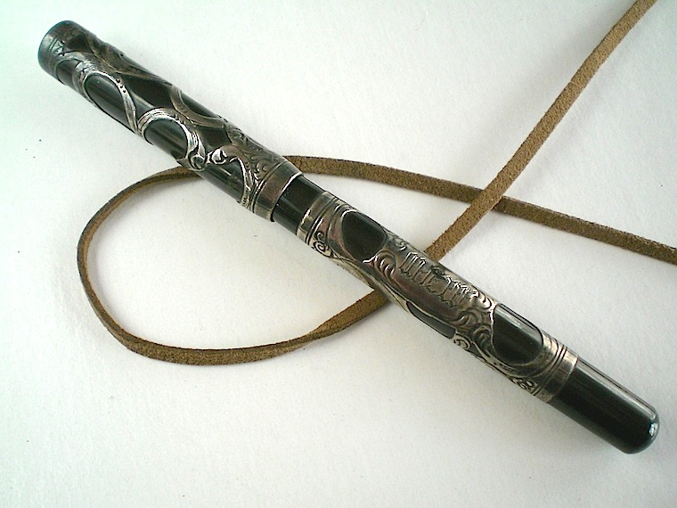 DDM6