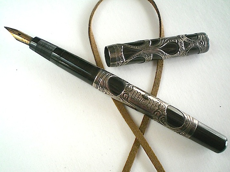 DDM7