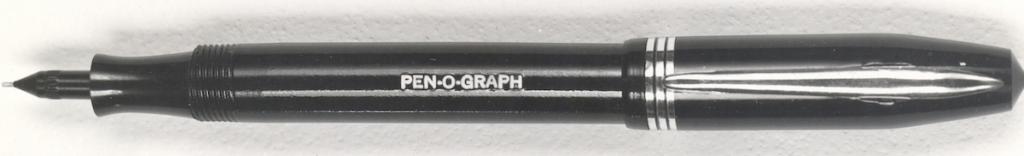 Inkograph