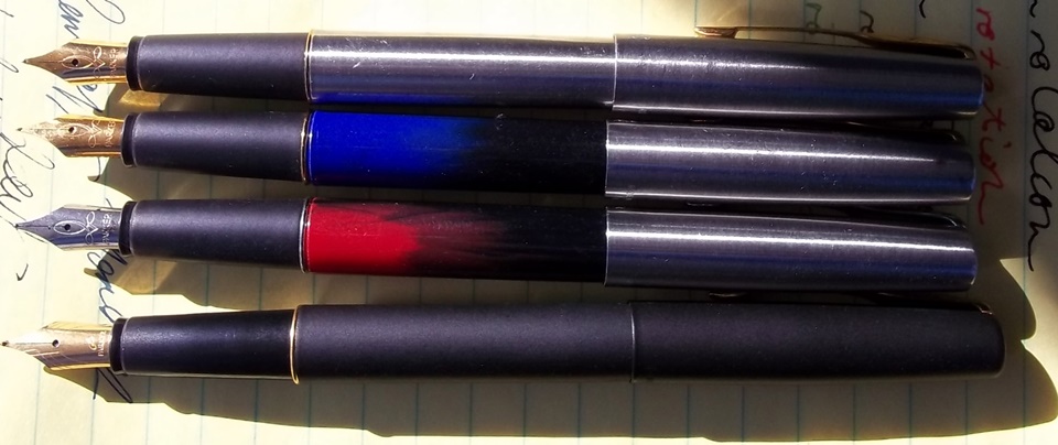 PF1