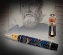 galileo thumb