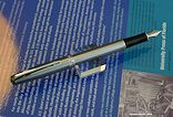 Kaigelu 356 TN
