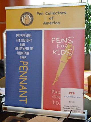 PFK Banner