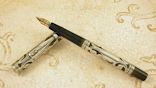 Waterman 412 restored thumbnail