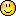 http://cdn.boardhost.com/emoticons/happy.gif