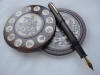 Micarta1