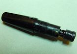 OMAS repair thumbnail