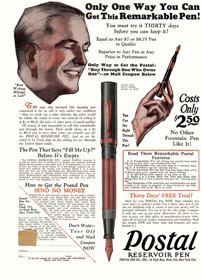 ad1928