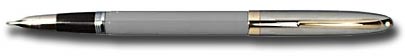 Fountain pen image