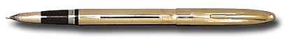 Fountain pen image