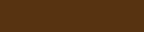 Burnt Umber Brown