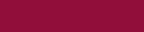 Burgundy (1956 onward)