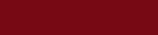 Burgundy (before 1956)