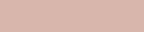 Buckskin Tan