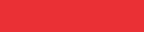 Fiesta Red