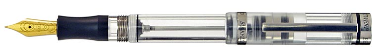Bulkfiller1