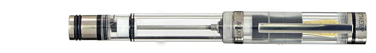 Bulkfiller2