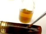 Celluloid repair thumbnail
