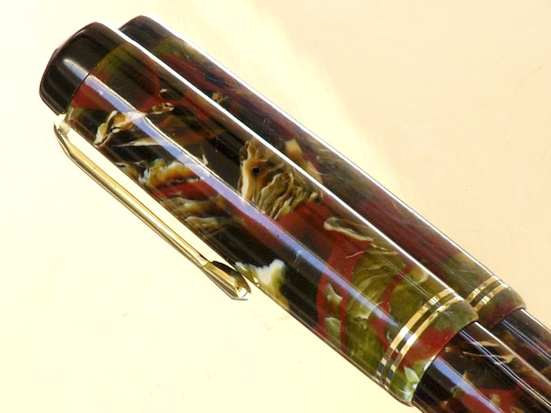 TC6