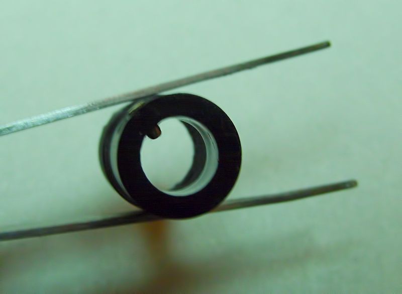 Fig. 7