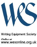 wes