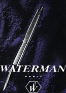 Waterman