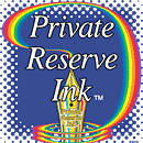 Private Reserve Ink