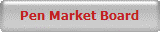 Pen Market Board