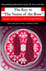 The Key to "The Name of the Rose"
