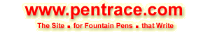 www.pentrace.com