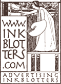Inkblotters.com