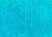 Bleu Pervenche 