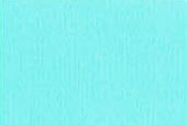 Bleu Azur