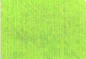 Vert Pré