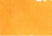 Ambre de Birmanie