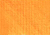 Orange Indian