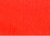 Rouge Caroubier