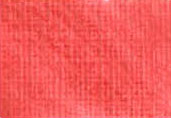 Rouge Fuchsia
