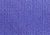 Bleu Myosotis