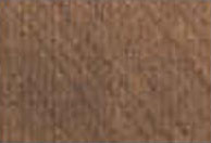 Sheaffer Brown