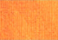 Herbin Ambre de Birmanie
