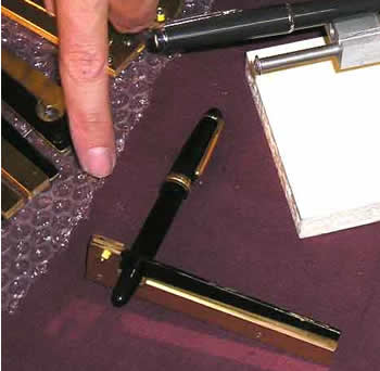 Tom Westerich </td>
</tr>
</table>

<a href=
