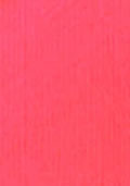 Pelikan Rosé