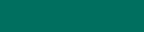 Nassau Green (Sage green)