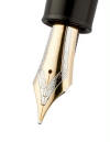 nib