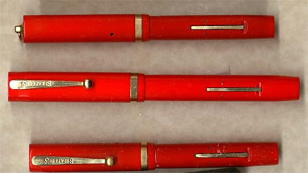 Pens