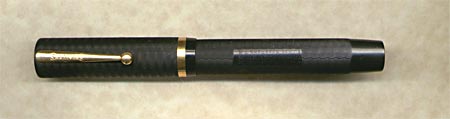 Pen