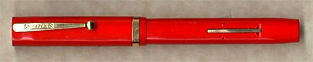 Pen